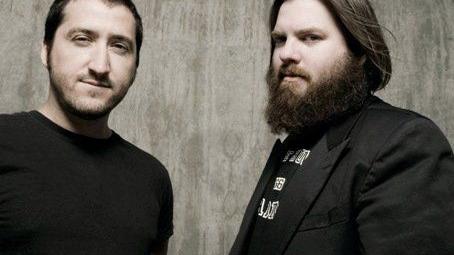 3 can't-miss shows at the Rialto Theatre in Tucson